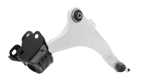 RIDEX Querlenker Vorderachse rechts