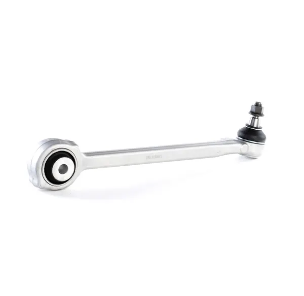 RIDEX Querlenker Aluminium