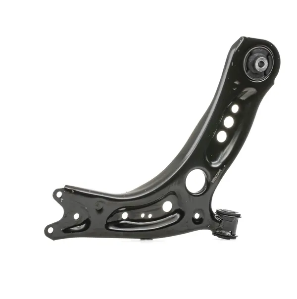 RIDEX Querlenker Vorderachse