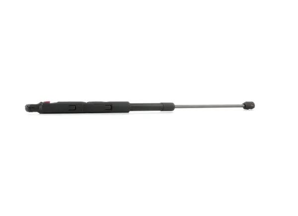 RIDEX Motorhaubendämpfer Ausschubkraft: 280N