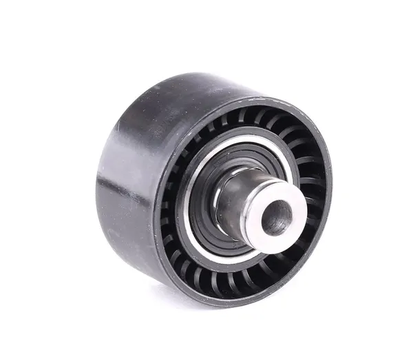 SKF Umlenkrolle