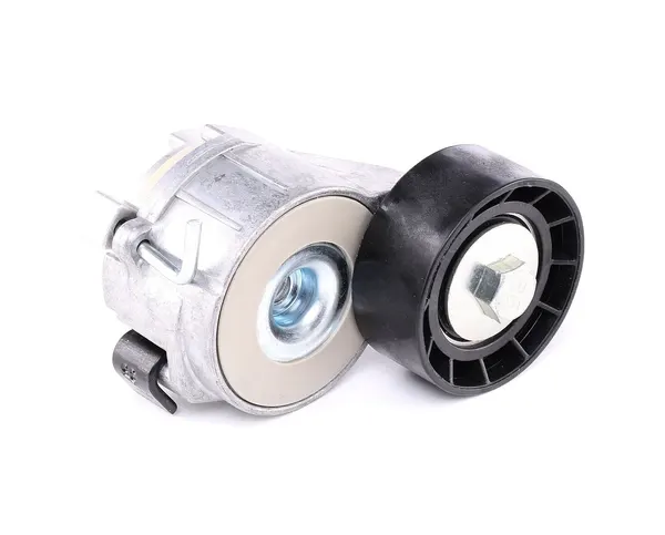 SKF Spannrolle