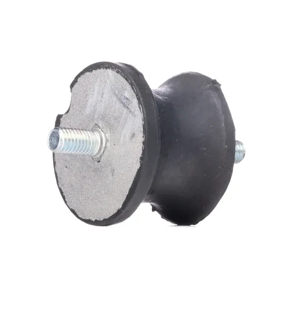RIDEX Motorlager