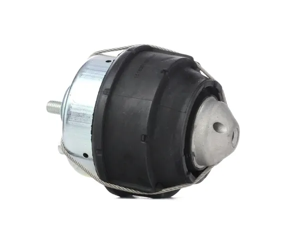 RIDEX Motorlager vorne