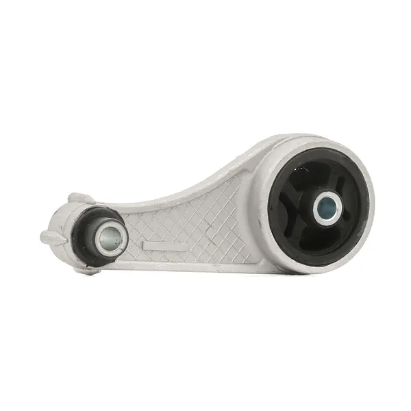 RIDEX Motorlager hinten