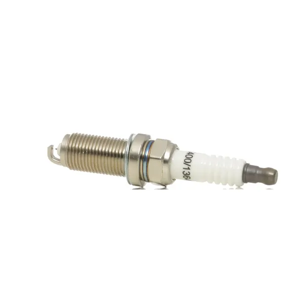 RIDEX Zündkerze