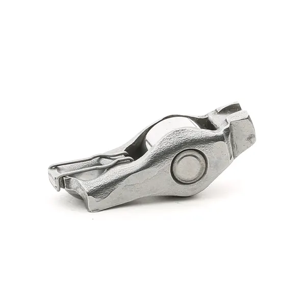 RIDEX Schlepphebel