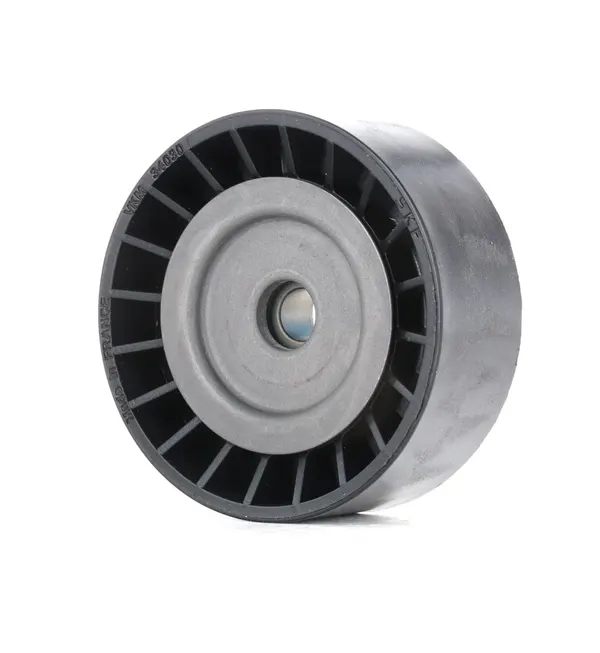 SKF Umlenkrolle