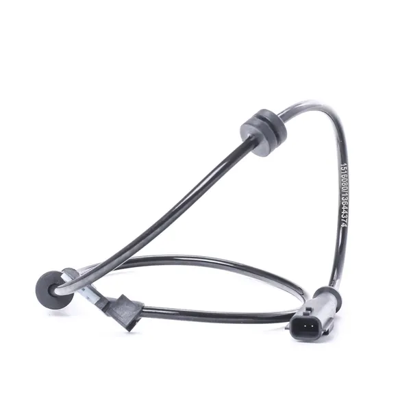 RIDEX ABS Sensor Hinterachse beidseitig