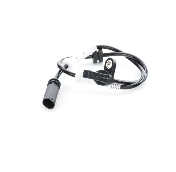 RIDEX ABS Sensor Vorderachse beidseitig