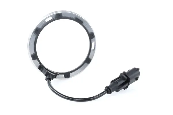RIDEX ABS Sensor Vorderachse beidseitig