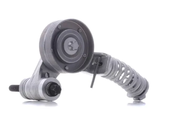 SKF Spannrolle