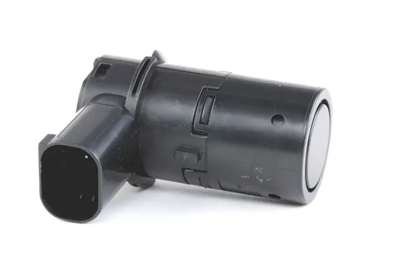 RIDEX Parksensoren Ultraschallsensor