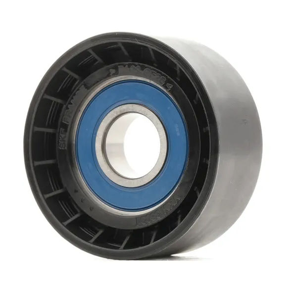 SKF Umlenkrolle