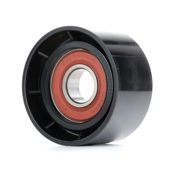 SKF Umlenkrolle