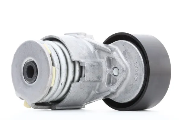 SKF Spannrolle