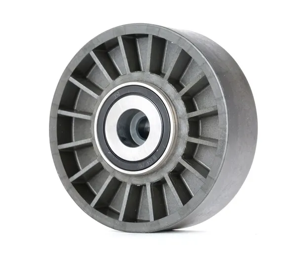 SKF Spannrolle