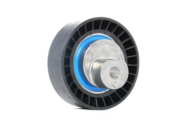 SKF Spannrolle