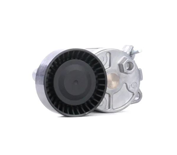 SKF Spannrolle
