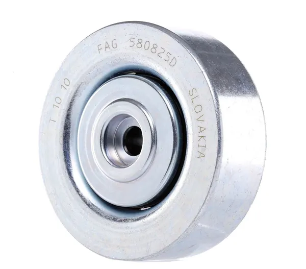 SKF Umlenkrolle