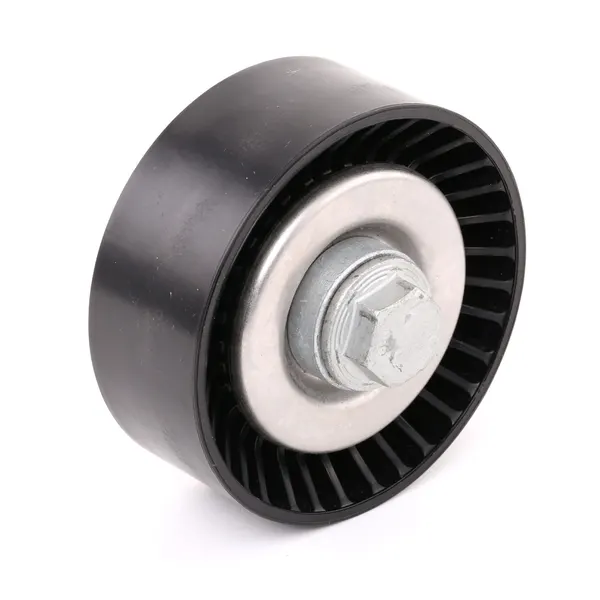 SKF Spannrolle