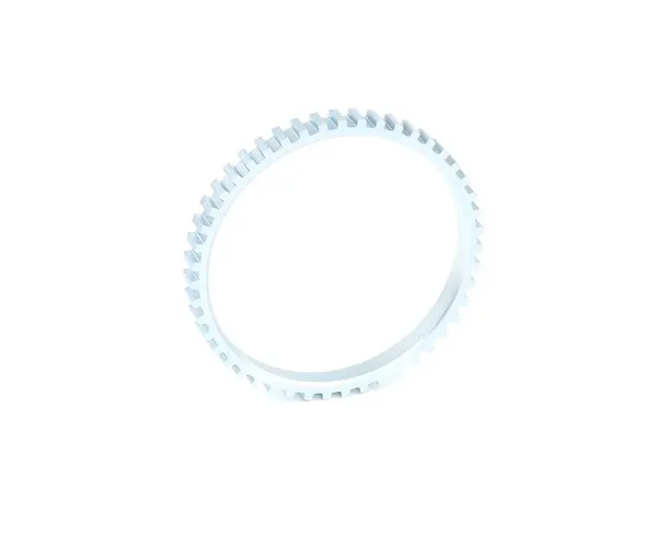 RIDEX ABS Ring
