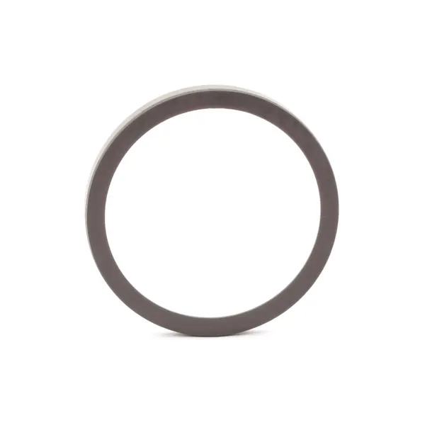 RIDEX ABS Ring