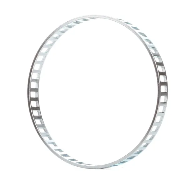 RIDEX ABS Ring Hinterachse beidseitig