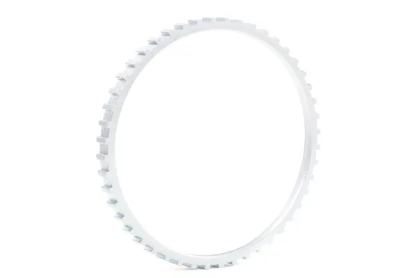 RIDEX ABS Ring