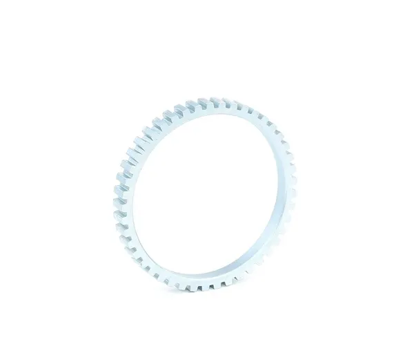 RIDEX ABS Ring