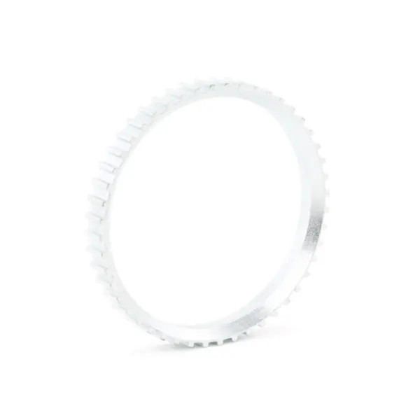 RIDEX ABS Ring Vorderachse