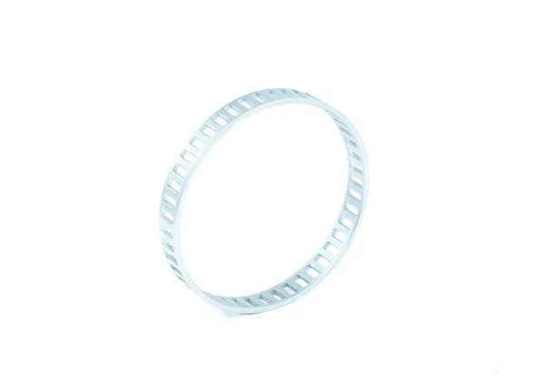 RIDEX ABS Ring Vorderachse beidseitig