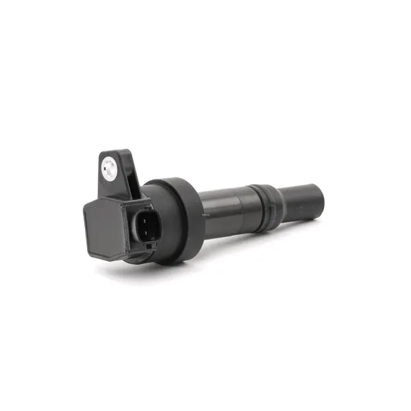 RIDEX Zündspule Spring