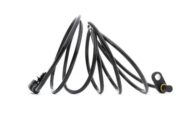 RIDEX ABS Sensor Hinterachse rechts