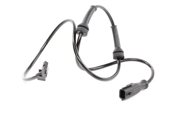 RIDEX ABS Sensor Hinterachse beidseitig