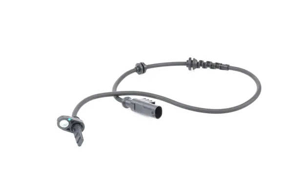 RIDEX ABS Sensor Hinterachse beidseitig