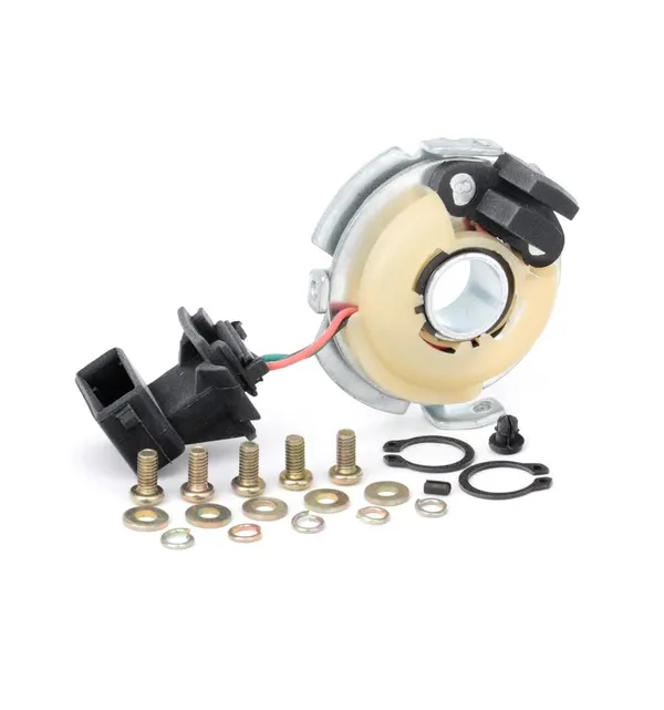 RIDEX Sensor, Zündimpuls
