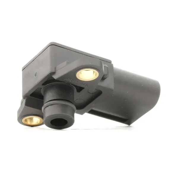 RIDEX Sensor, Saugrohrdruck