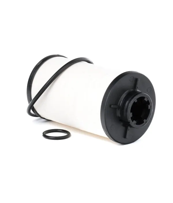 RIDEX Getriebeölfilter mit Dichtung