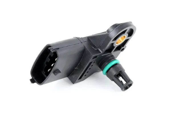 RIDEX Sensor, Saugrohrdruck mit integriertem Lufttemperatursensor