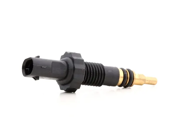 RIDEX Kühlmitteltemperatursensor