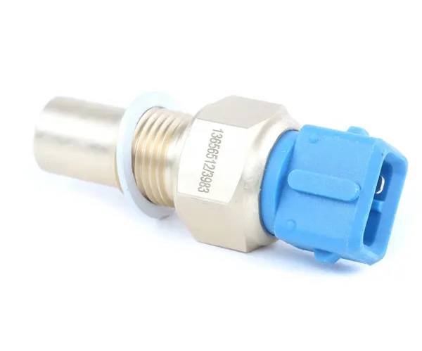 RIDEX Kühlmitteltemperatursensor