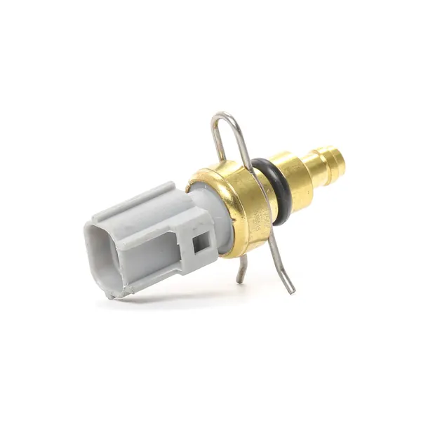 RIDEX Kühlmitteltemperatursensor mit Dichtung