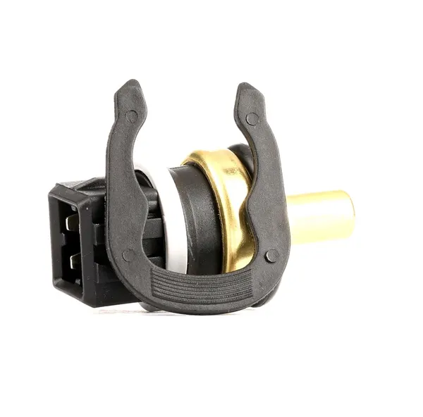 RIDEX Kühlmitteltemperatursensor