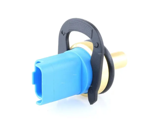RIDEX Kühlmitteltemperatursensor mit Dichtring