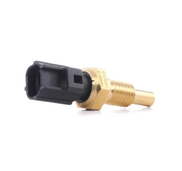 RIDEX Kühlmitteltemperatursensor