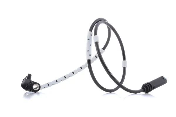 RIDEX ABS Sensor Hinterachse beidseitig