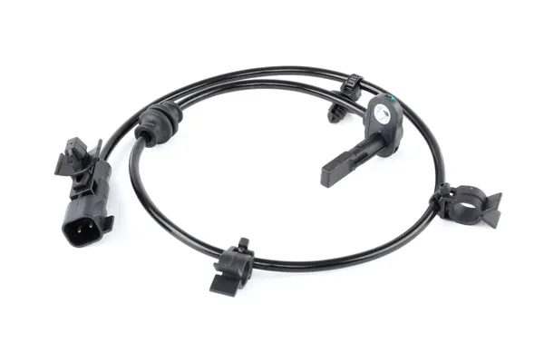 RIDEX ABS Sensor Hinterachse beidseitig