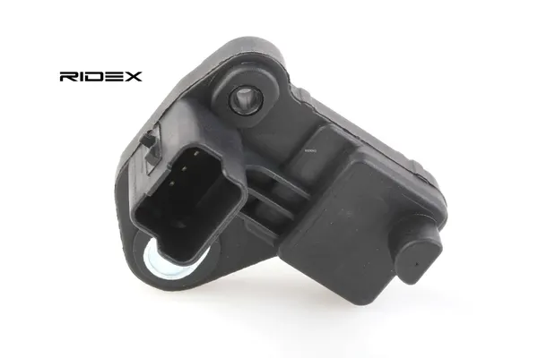 RIDEX Impulsgeber