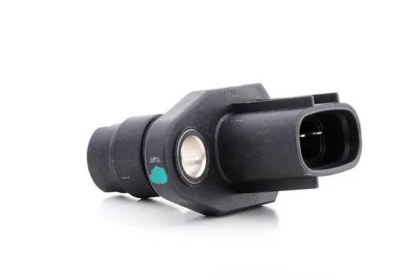 RIDEX Impulsgeber ohne Kabel